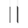 Светильник подвесной Lightstar Tubo (Тубо) L3T747237