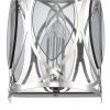 Светильник настенный Vele Luce Angela (Ангела) VL3153W01
