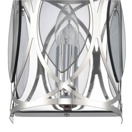 Светильник настенный Vele Luce Angela (Ангела) VL3153W01