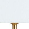 Настольная лампа Arte Lamp Sarin (Сарин) A4061LT-1PB