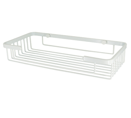 Полка в ванную комнату WasserKRAFT 722W