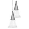 Люстра подвесная Lightstar Cone (Цоне) 757069