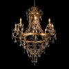 Люстра подвесная Loft It Foil 10430/8