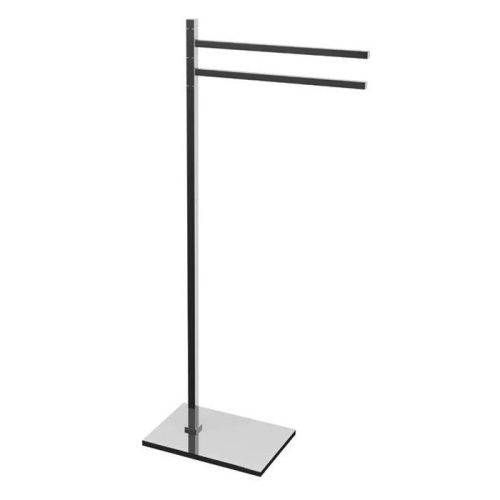 Полотенцедержатель Bertocci Settecento 14507600000