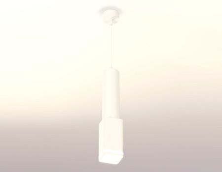 Светильник подвесной Ambrella Light TECHNO SPOT (ТЕЦХНО СПОТ) XP7820002
