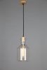 Светильник подвесной Omnilux Marietta (Мариетта) OML-91006-01