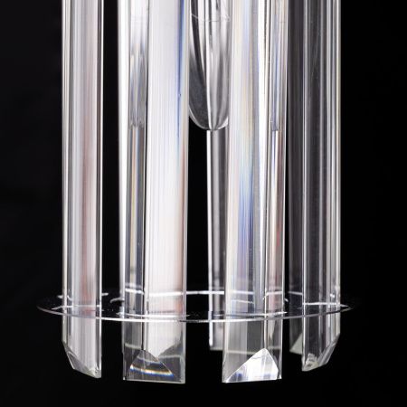 Люстра потолочная Citilux Джейн CL306051