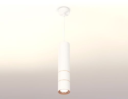 Светильник подвесной Ambrella Light TECHNO SPOT (ТЕЦХНО СПОТ) XP7401100 - фото 2