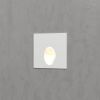 Подсветка для лестниц Elektrostandard MRL LED 1102 4690389091209