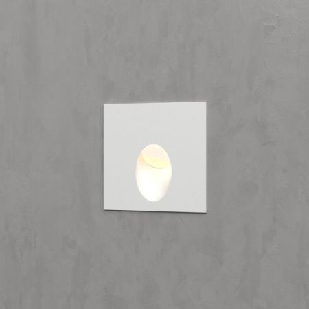 Подсветка для лестниц Elektrostandard MRL LED 1102 4690389091209