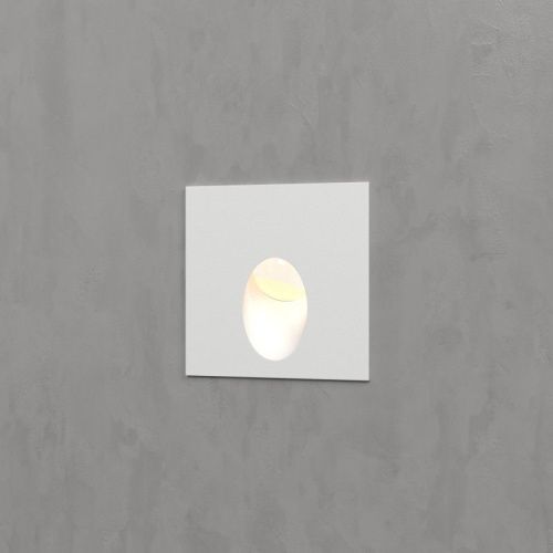 Подсветка для лестниц Elektrostandard MRL LED 1102 4690389091209 - фото 5