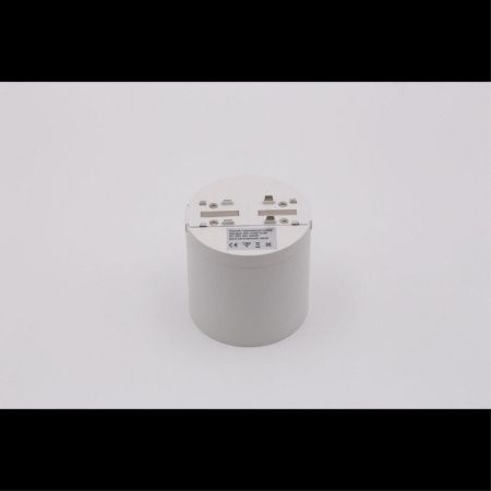 Трековый магнитный светильник Aployt Magnetic track 48 (Магнетиц трацк 48) APL.0106.10.06