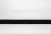 Трековый светильник Designled SY mini (СЫ мини) 00-00006145