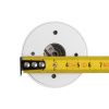 Светильник подвесной Citilux Hardy (Харды) CL002P10