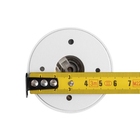 Светильник подвесной Citilux Hardy (Харды) CL002P10
