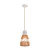 Светильник подвесной Lumion Boho (Бохо) 8367/1B