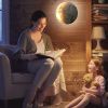 Светильник настенный Apeyron 31382