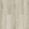 Ламинат Alpine Floor Aura LF100-08 Дуб Неаполь толщина 0.8 см 33 класс 1218х198