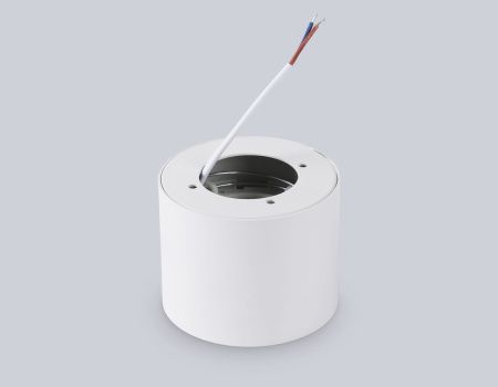 Светильник накладной Ambrella Light GX Standard tech (ГКС Стандард тецх) TN5304