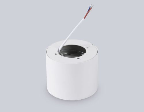 Светильник накладной Ambrella Light GX Standard tech (ГКС Стандард тецх) TN5304 - фото 3