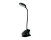 Настольная лампа Ambrella Light Desk (Деск) DE703