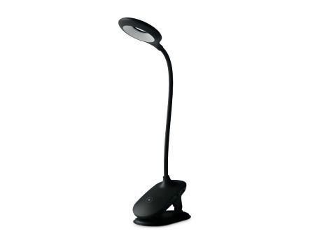 Настольная лампа Ambrella Light Desk (Деск) DE703