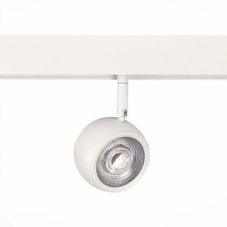 Трековый светильник ST Luce Skyline 48 (Скылине 48) ST355.536.10