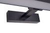 Подсветка для зеркал Zortes Ray (Раы) ZRS.63304.16