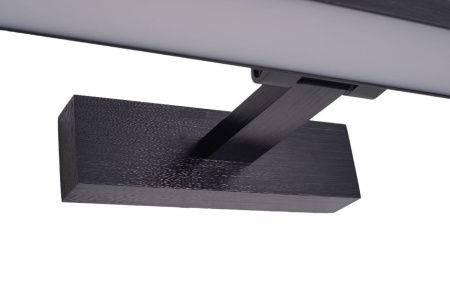 Подсветка для зеркал Zortes Ray (Раы) ZRS.63304.16