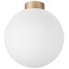 Светильник потолочный Lightstar Globo (Глобо) 812033