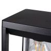 Ландшафтный светильник Kanlux Vimo (Вимо) 34984