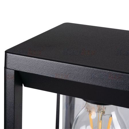 Ландшафтный светильник Kanlux Vimo (Вимо) 34984