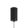 Люстра подвесная Freya Acoustic (Акустика) FR5494PL-L9GR