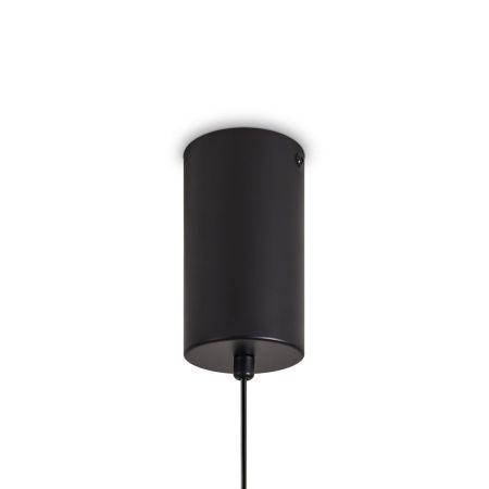 Люстра подвесная Freya Acoustic (Акустика) FR5494PL-L9GR
