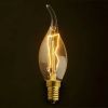 Ретро-лампа Loft It Edison Bulb 3560-TW