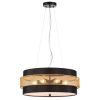 Светильник потолочный Lumion Drumy (Друмы) 6597/40L