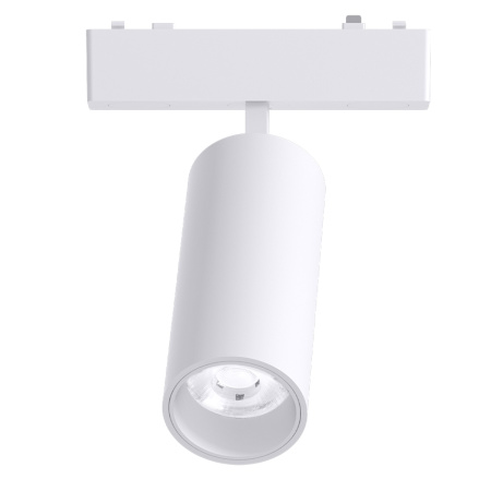 Трековый светильник SignImpress SI020306