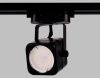 Трековый однофазный светильник Ambrella Light Track System (Трацк Сыстем) GL5108