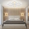 Люстра потолочная Natali Kovaltseva Mujus (МуДжус) LED LAMPS 81189