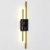 Светильник настенный Odeon Light Marmi (Марми) 4361/10WL
