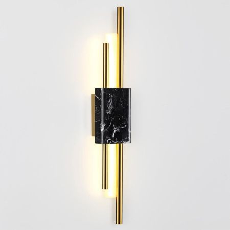 Светильник настенный Odeon Light Marmi (Марми) 4361/10WL
