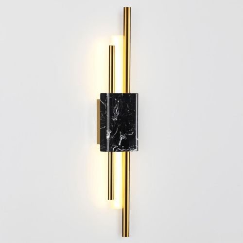 Светильник настенный Odeon Light Marmi (Марми) 4361/10WL - фото 4