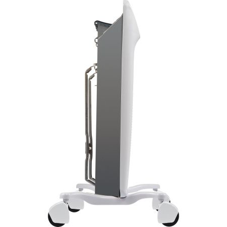 Конвектор электрический Electrolux EIH/AG2-1000 E