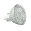 Лампа светодиодная Kanlux LED20 12761