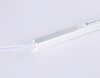 Блок питания Ambrella Light LED Driver 12V (ЛЕД Дривер 12В) GS8606