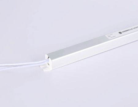 Блок питания Ambrella Light LED Driver 12V (ЛЕД Дривер 12В) GS8606