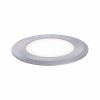 Ландшафтный светодиодный светильник Paulmann Floor downlight (Флоор довнлигхт) 94365