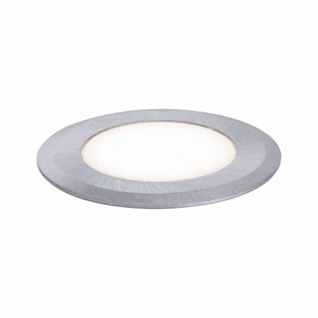 Ландшафтный светодиодный светильник Paulmann Floor downlight (Флоор довнлигхт) 94365