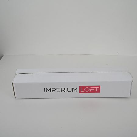 Светильник подвесной ImperiumLoft Wiki (Вики) 212898-23