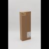 Трековый магнитный светильник Aployt Magnetic track 48 (Магнетиц трацк 48) APL.0126.10.06